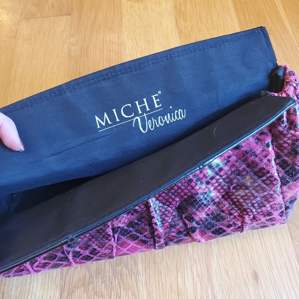 Miche Classic Shell - Picture 3 of 4